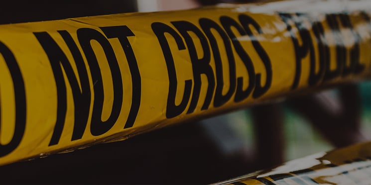 The best Security Services in NYC include actionable Intelligence Services.