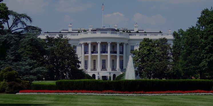 This Strategic Intelligence Briefing is an example of Intelligence-as-a-Service.