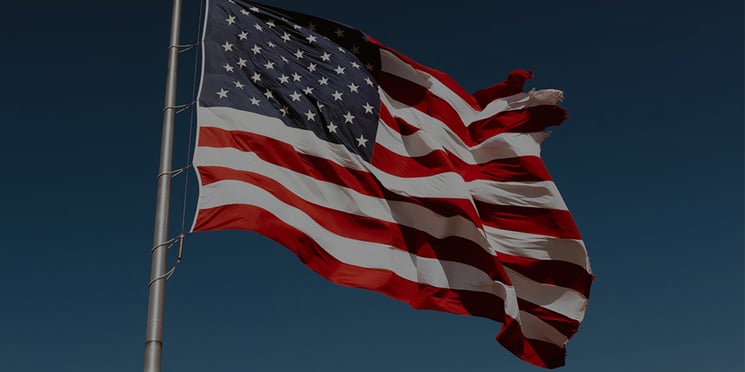 Threat Intellence Services: Strategic Intelligence Briefing - January 11th 2020