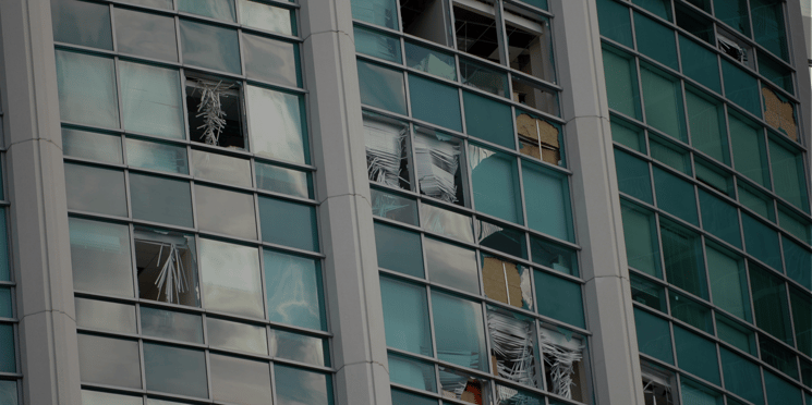 How to Prepare Your Business for a Hurricane