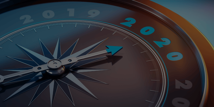 Brosnan Risk Consultants 2020 Highlights - Our Security Services Year in Review