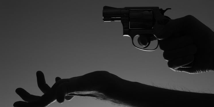 Security Guard Services in NYC - New York Intelligence Crime Briefing for July 19th, 2021