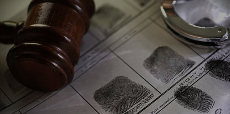 Bi-Weekly Briefing Crime Statistics: New York City - September 13th, 2021