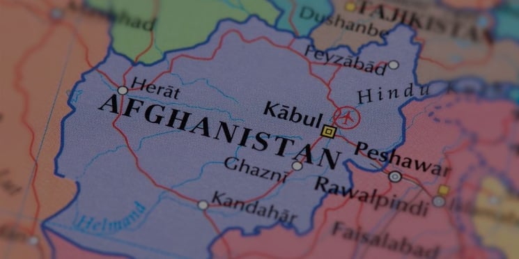 Security Services Company Security Intelligence Briefing for June 14th, 2021