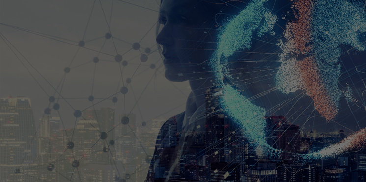 Best Intelligence as a Service Security Company