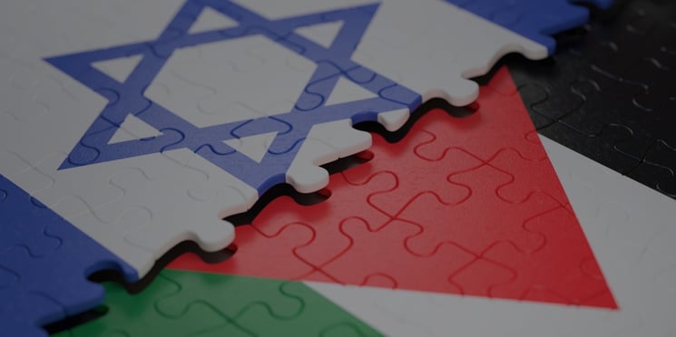 Brosnan Strategic Intelligence Briefing – May 17th, 2021