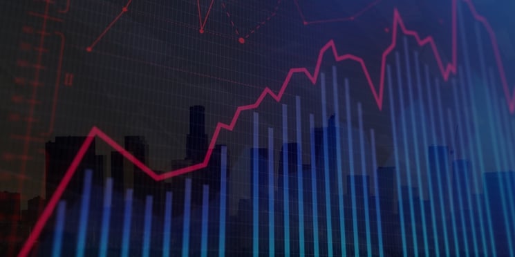 Brosnan Strategic Intelligence Briefing – November 29th, 2021