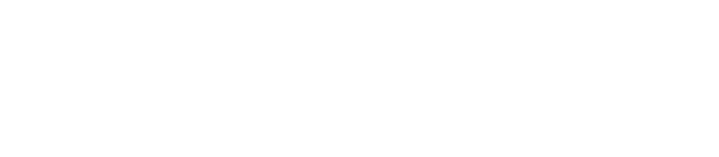 Brosnan Smart Security Solutions