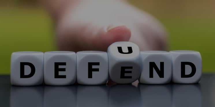 Security Guard Company promotes Security as a Service