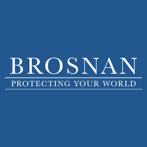 Brosnan Insight
